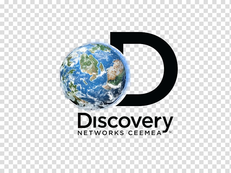 Discovery Channel Television channel Discovery HD Television show, science transparent background PNG clipart