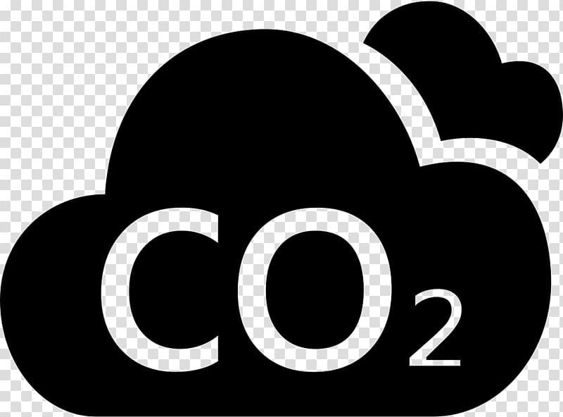 Air pollution Computer Icons Carbon dioxide, others transparent background PNG clipart