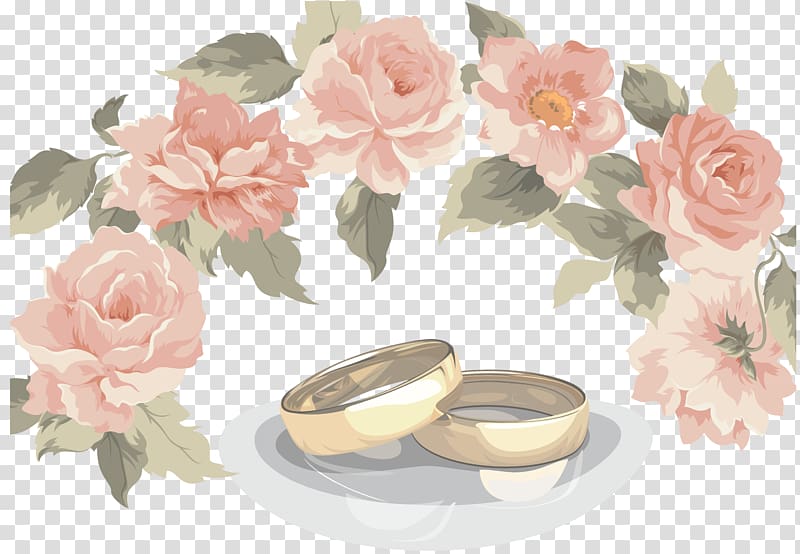 Wedding invitation , wedding transparent background PNG clipart