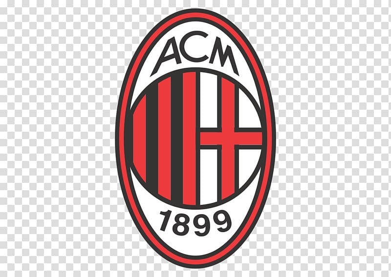 A.C. Milan Derby della Madonnina Inter Milan Serie A UEFA Champions League, cdr transparent background PNG clipart