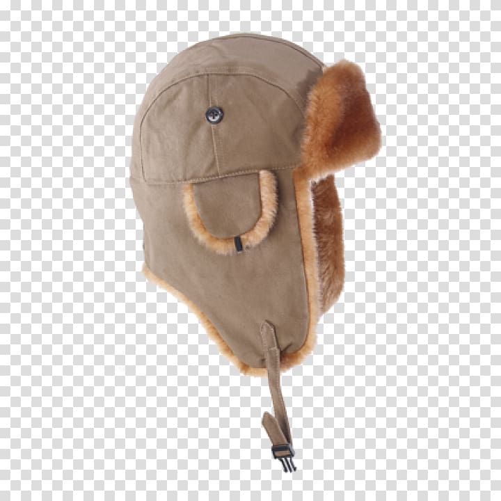 Hat Knit cap Leather helmet Glove, warm fur transparent background PNG clipart