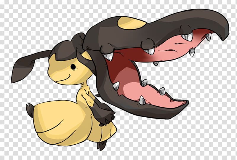 Pokémon Drawing Mawile Blaziken Fan art, pokemon transparent background PNG clipart