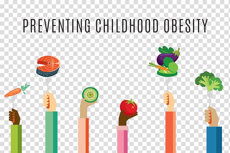 Childhood obesity Disease, obesity transparent background PNG clipart