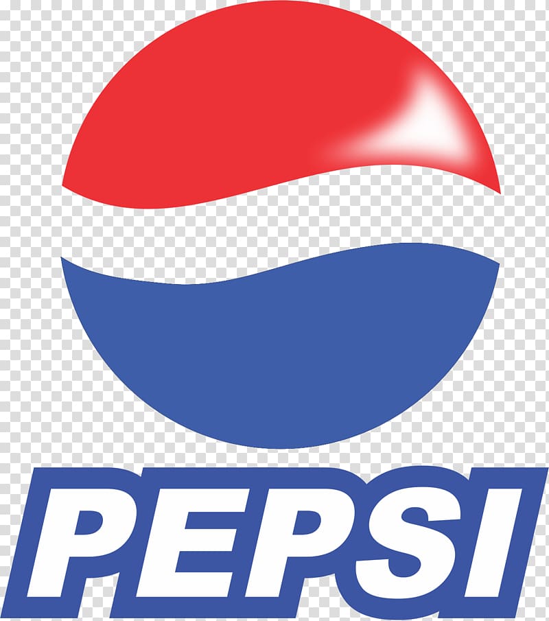 Meme Digital marketing Advertising Business, pepsi transparent background PNG clipart