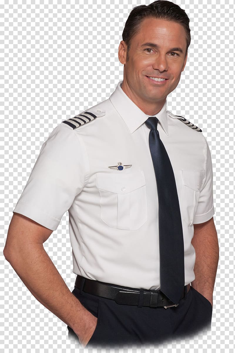 0506147919 Airline Transport Pilot Licence Commercial pilot license Aircraft Pilot licensing and certification, aircraft transparent background PNG clipart