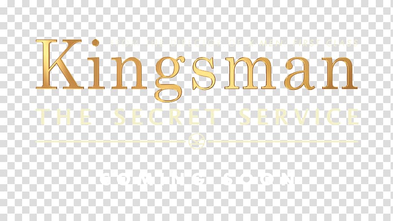 Gary 'Eggsy' Unwin Harry Hart Kingsman Film Series, kingsman transparent background PNG clipart