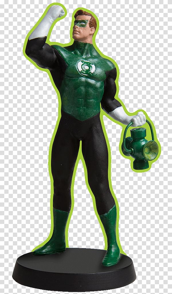 Green Lantern Green Arrow Joker DC Comics Super Hero Collection, joker transparent background PNG clipart