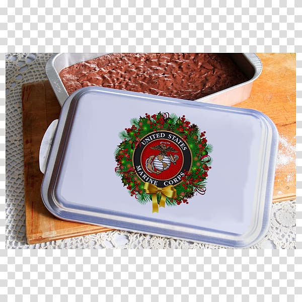 Nordic Ware Cookware Marines Baking Mother, a gentle bargain to send gifts transparent background PNG clipart