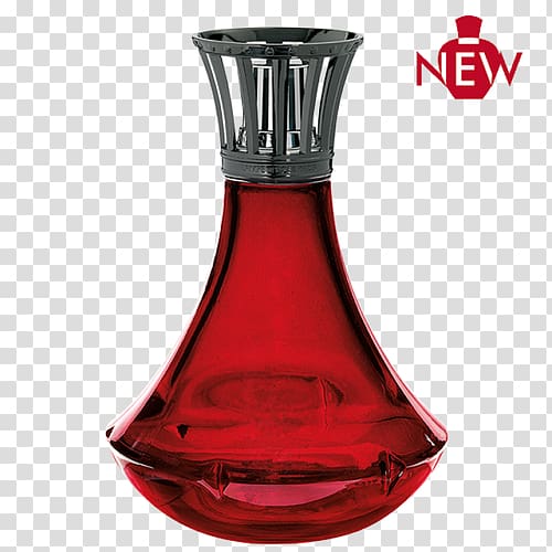 Fragrance lamp Light fixture Perfume Oil lamp, light transparent background PNG clipart