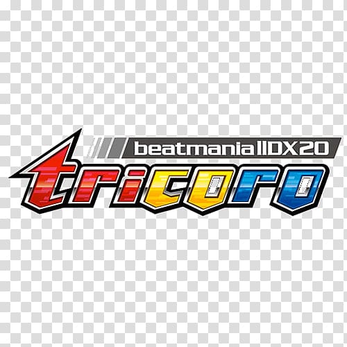 Beatmania IIDX 20: Tricoro Beatmania IIDX 19 Lincle Music video