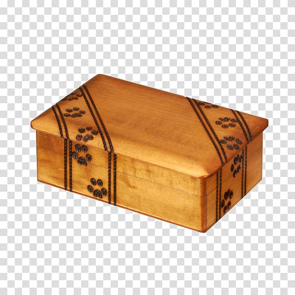 Bogati Urn Company Chest Cat Box, wooden box transparent background PNG clipart
