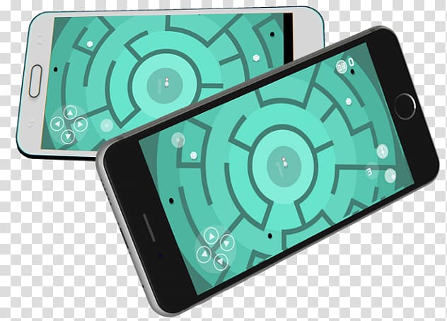 Smartphone Mobile Phone Accessories Computer hardware, Game Of Chance transparent background PNG clipart