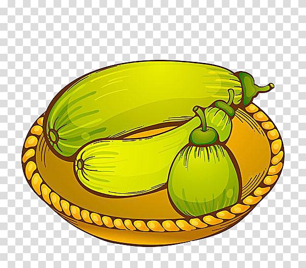 United States Logo Business, cartoon vegetables transparent background PNG clipart