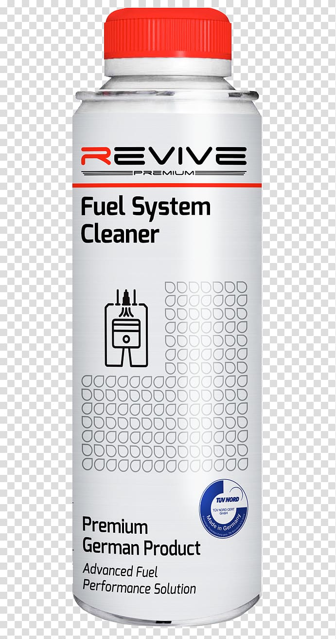 Injector Car Fuel Engine Service, fuel system transparent background PNG clipart