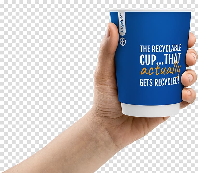 Product design Disposable cup, cup transparent background PNG clipart