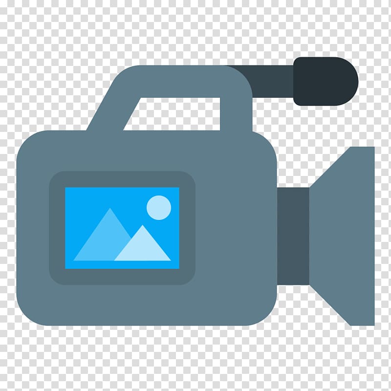Camcorder Video Cameras Computer Icons Callback, video camera transparent background PNG clipart