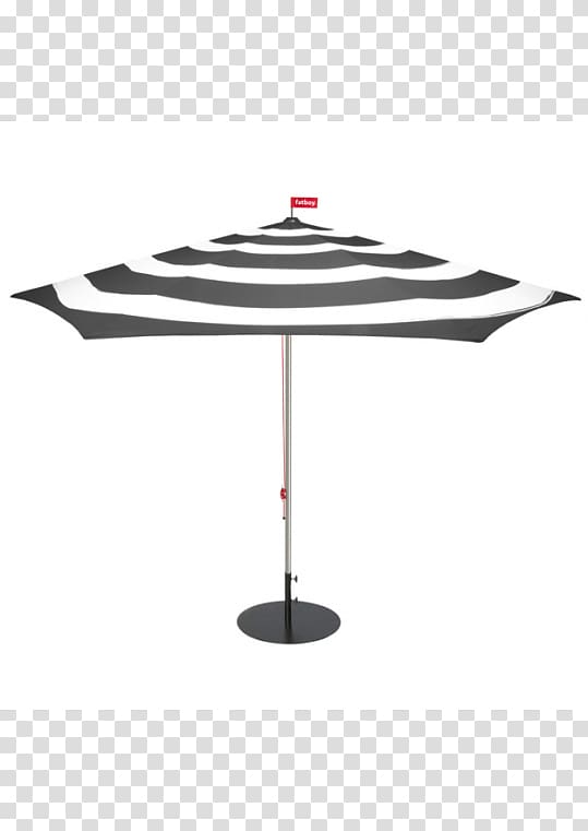 Table Umbrella Auringonvarjo Bean Bag Chairs, table transparent background PNG clipart