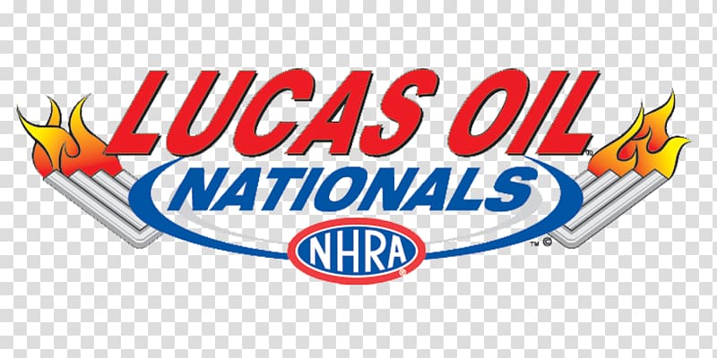 2018 NHRA Mello Yello Drag Racing Series 2017 NHRA Mello Yello Drag Racing Series 2016 NHRA Mello Yello Drag Racing Series NHRA U.S. Nationals Brainerd International Raceway, others transparent background PNG clipart