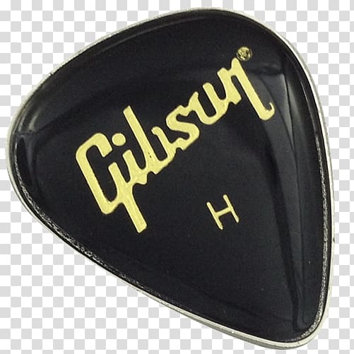 Cigar box guitar Guitar Picks Gibson Brands, Inc. Gibson Les Paul, guitar transparent background PNG clipart