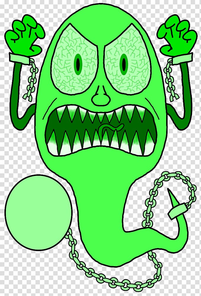 Jump scare Drawing Five Nights at Freddy\'s Ghost, others transparent background PNG clipart