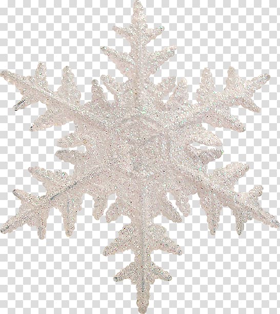 Christmas tree Snowflake Christmas ornament Underfloor heating, christmas tree transparent background PNG clipart