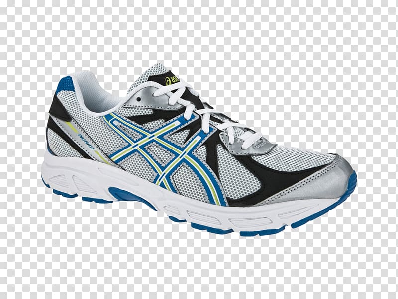 Running shoes transparent background PNG clipart