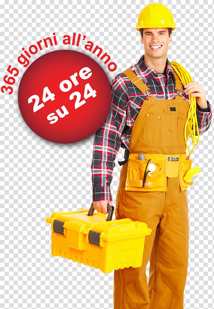 Professional Skilled worker Business Laborer, Business transparent background PNG clipart