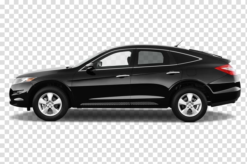 2011 Honda Accord Crosstour 2010 Honda Accord Crosstour 2012 Honda Crosstour Car, honda transparent background PNG clipart