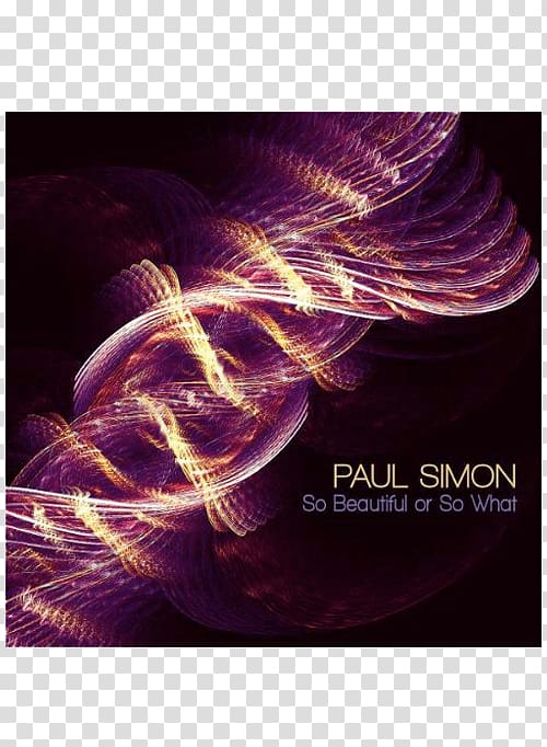 So Beautiful or So What The Essential Paul Simon Album Rewrite, Quantum Entanglement transparent background PNG clipart