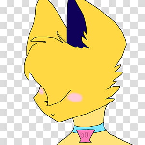 Beak Nose Character , nose transparent background PNG clipart thumbnail