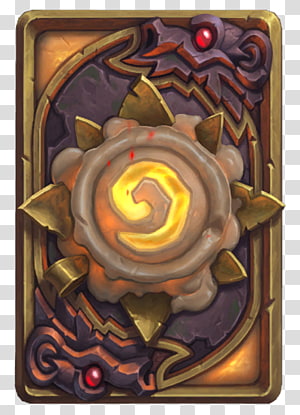 Hearthstone World of Warcraft Playing card Game Battle.net, hearthstone transparent background PNG clipart Hearthstone World of Warcraft Playing card Game Battle.net, hearthstone transparent background PNG clipart thumbnail