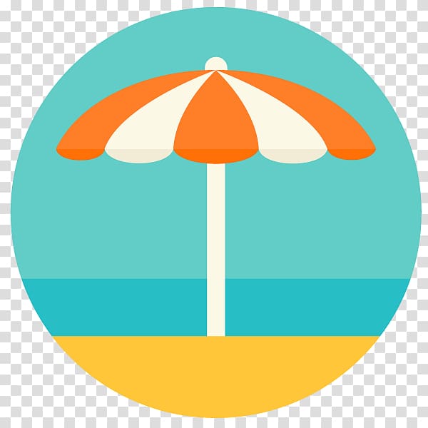 Sunscreen Antuca Lens Hoods , parasol transparent background PNG clipart