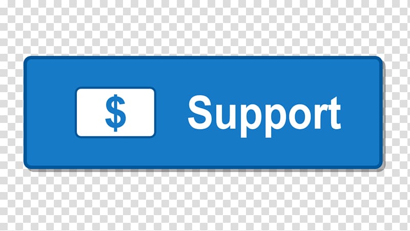 YouTube Donation Video Internet begging, donation transparent background PNG clipart