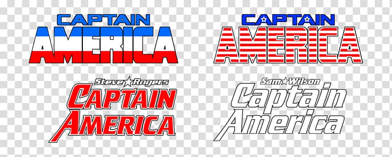 Captain America Carol Danvers Marvel Cinematic Universe Comics United States, captain america transparent background PNG clipart