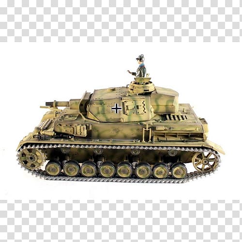 Churchill tank Scale Models Self-propelled artillery Self-propelled gun, artillery transparent background PNG clipart