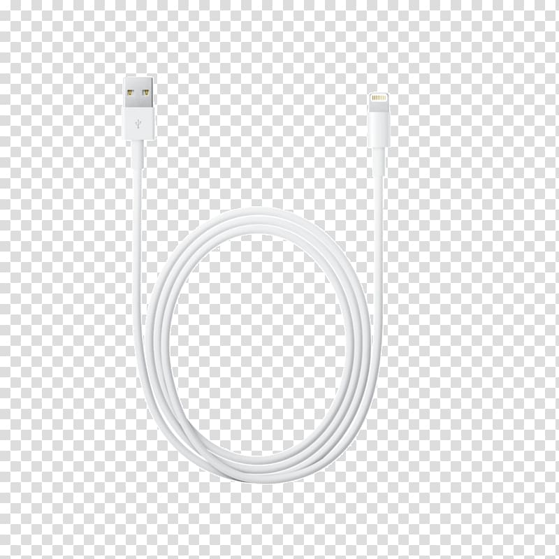 AC adapter Lightning USB-C MacBook Pro, lightning transparent background PNG clipart