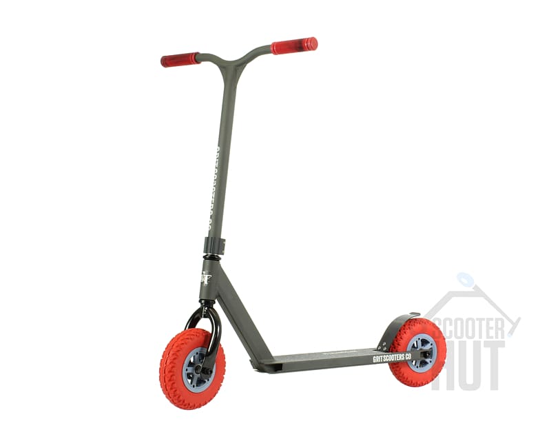 Kick scooter HTTPS BigCommerce .com Transport Layer Security, kick scooter transparent background PNG clipart