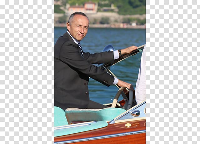 Boat Ferretti Group Forlì Chief Executive Board of directors, Executive Officer transparent background PNG clipart