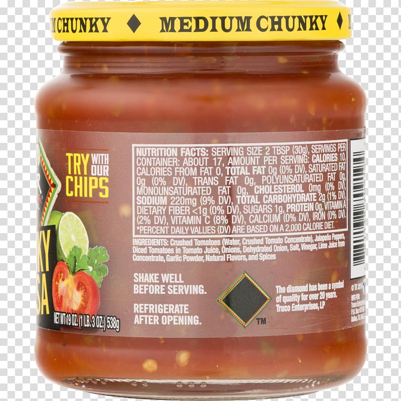 Tomate frito Chutney Sweet chili sauce Relish, banh mi transparent background PNG clipart