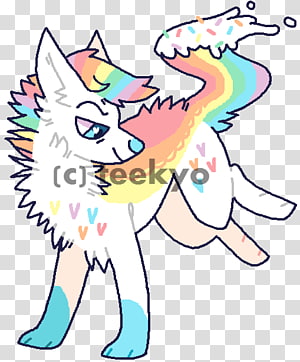 Character Cartoon , line transparent background PNG clipart thumbnail