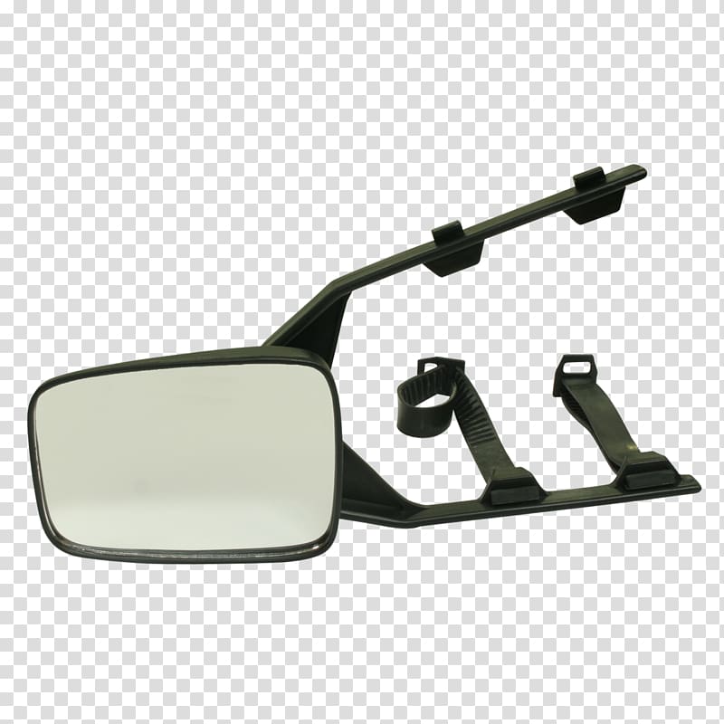 Car Angle, Rearview Mirror transparent background PNG clipart