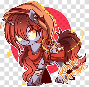 Pony Horse Video, others transparent background PNG clipart thumbnail