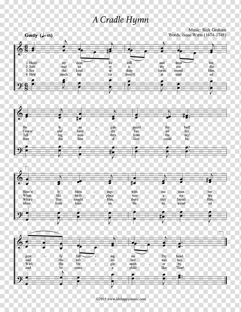 Digital sheet music Song Musical note, sheet music transparent background PNG clipart