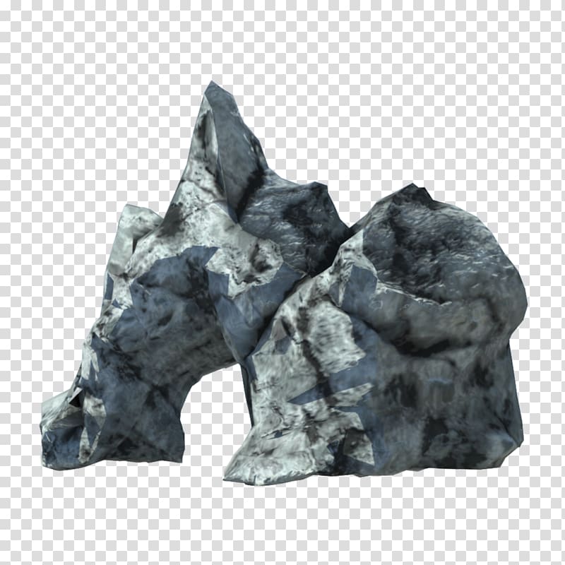 Igneous rock Mineral Formation of rocks Bedrock, rock transparent background PNG clipart