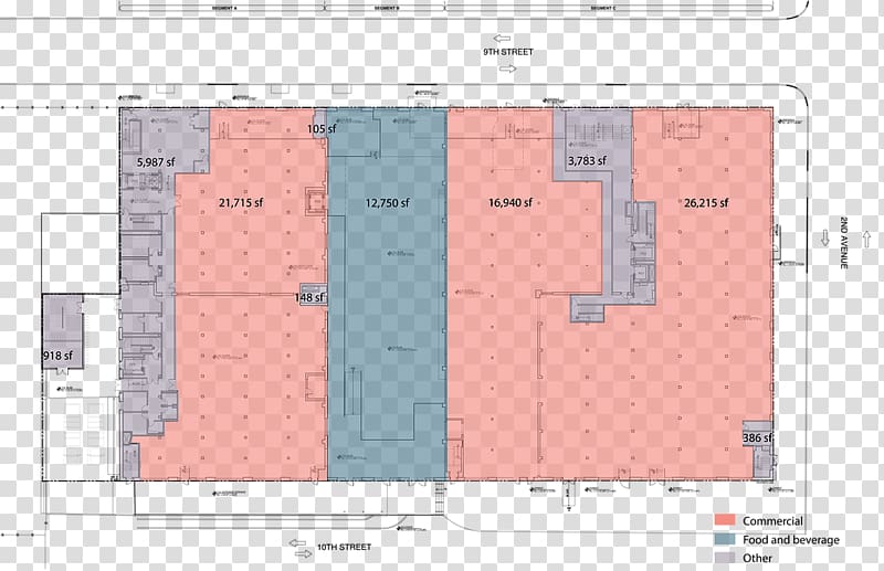 Floor plan Line Angle Map, line transparent background PNG clipart