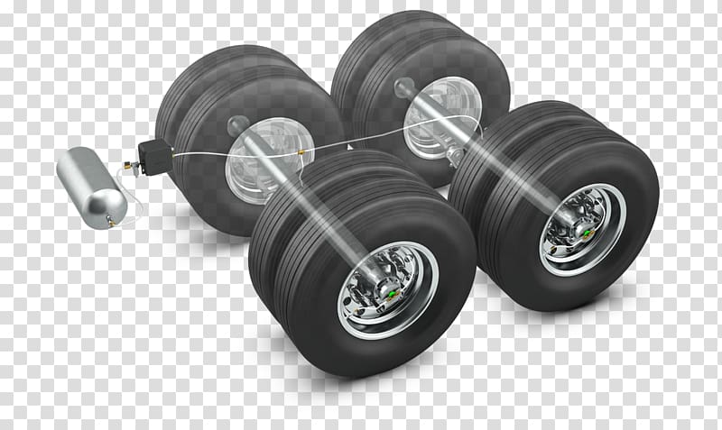 Central tire inflation system Car Wheel Vehicle, car transparent background PNG clipart