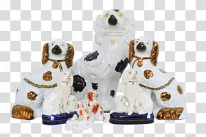Dog Figurine, Dog transparent background PNG clipart thumbnail