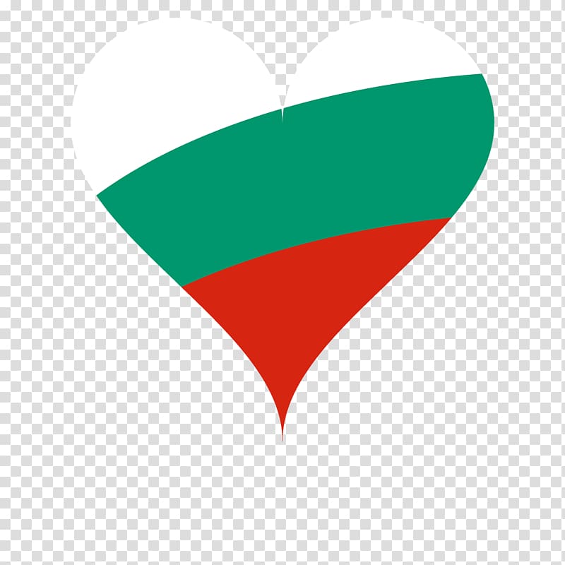 Flag of Bulgaria, bulgaria transparent background PNG clipart