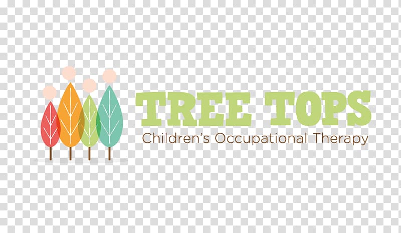 Occupational Therapy Child Gross motor skill Occupational Therapist, Tree child transparent background PNG clipart