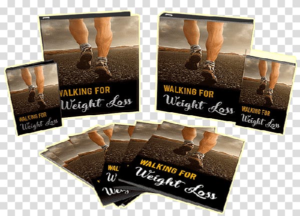 Walking for the Weight Loss Diet Body fat percentage Human voice, weight loss success transparent background PNG clipart